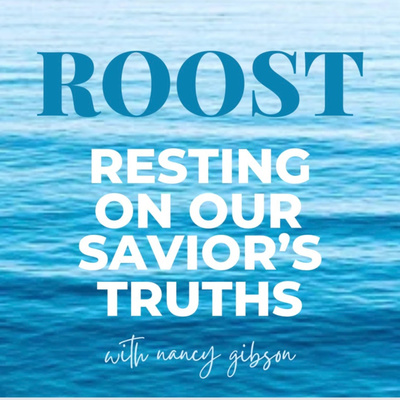 The Roost - EP. 1 Anticipating Departure and Preparing for Eternity The Roost - EP. 1 Anticipating Departure and Preparing for Eternity