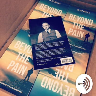 Do this right away for your immune system!