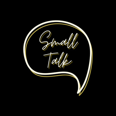 EP29: Juggling the Uncertainties EP29: Juggling the Uncertainties