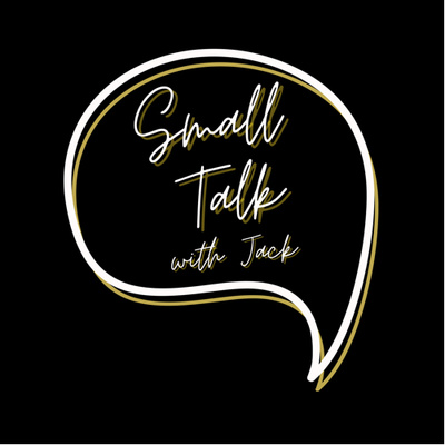 EP30: The Baseball Card Epidemic EP30: The Baseball Card Epidemic