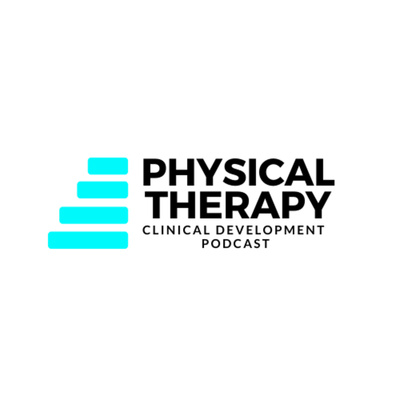 Episode 7: Uncertainty in Clinical Practice