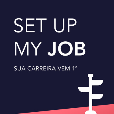 #32 - Head de Customer Experience na Madesa