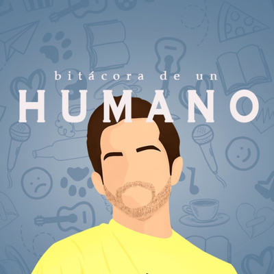14 | Escucha a tu corazón. episode artwork