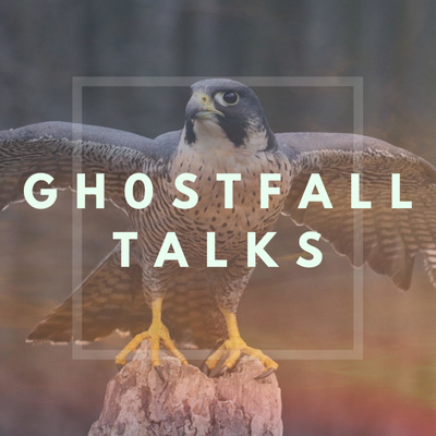 I'm Back? But for how long