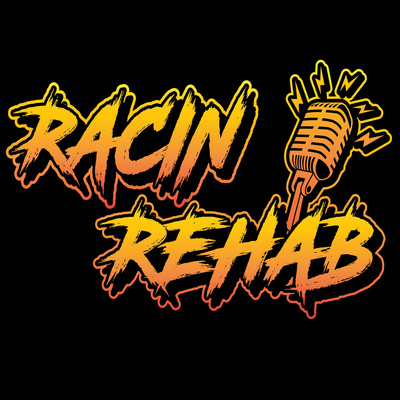 CHAPTER 8 -Section 8 Podcast- Ft. Connor Gross CHAPTER 8 -Section 8 Podcast- Ft. Connor Gross