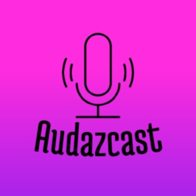 Audaz Cast