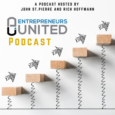 Entrepreneurs United