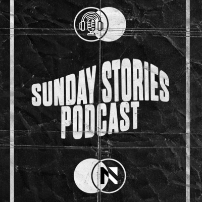 Sunday Stories