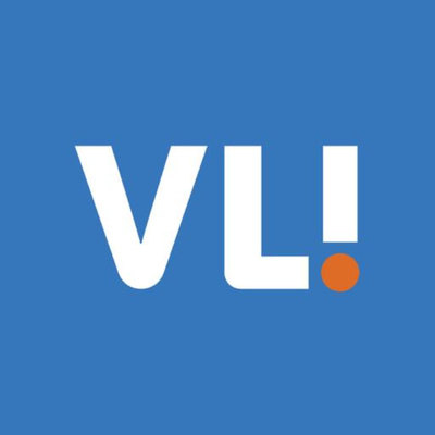 VLICAST
