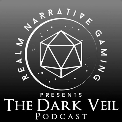 Episode 71: Lessons Learned Episode 71: Lessons Learned