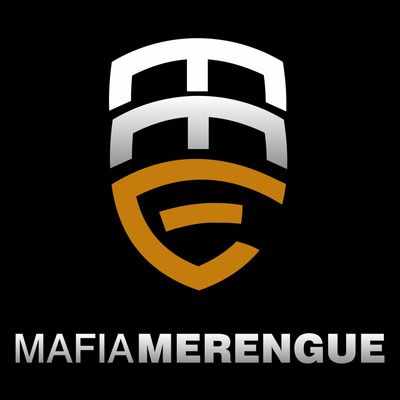 Vinicius Junior, Jogador do Mês La Liga, Real Madrid