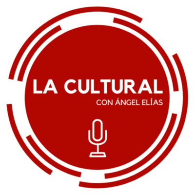 La Cultural