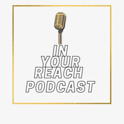 Surviving Burnt Layers Interview with Ronald Thompson