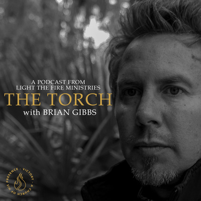 The Torch