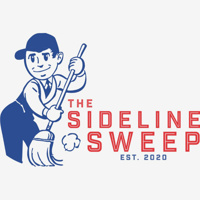 Episode 31: Michael Visacki