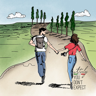 Borghi nascosti dell'Umbria: i 10 più belli da visitare