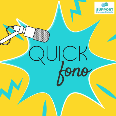 QUICK FONO