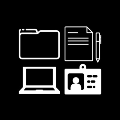 Introduction Introduction