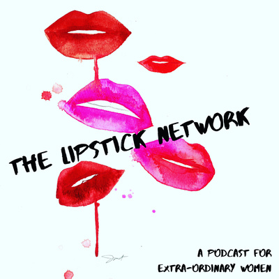 The Lipstick Network