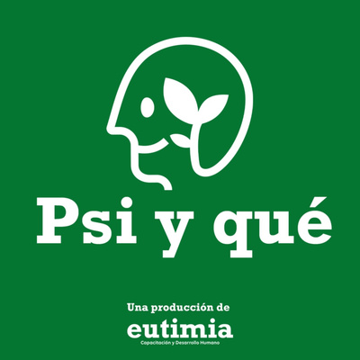 Psi y qué