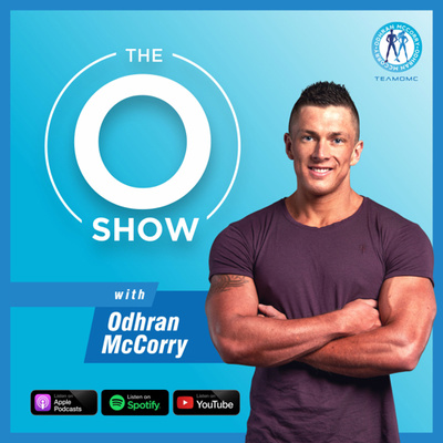 The O Show