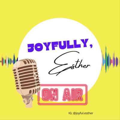 LLW series: Love III (ft. Emmanuel Ezego)