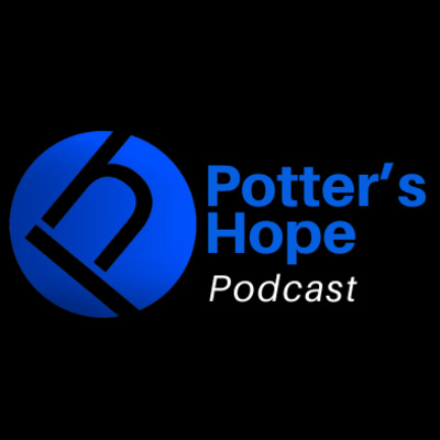 Potter’s Hope Ministries