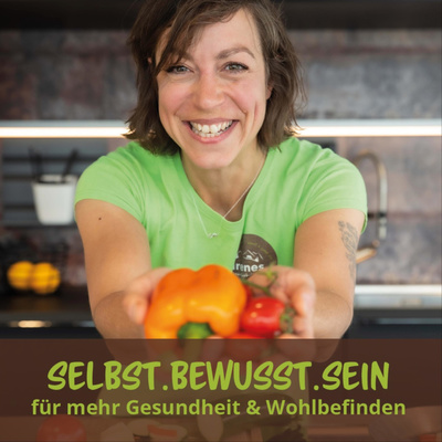 Selbst.Bewusst.Sein