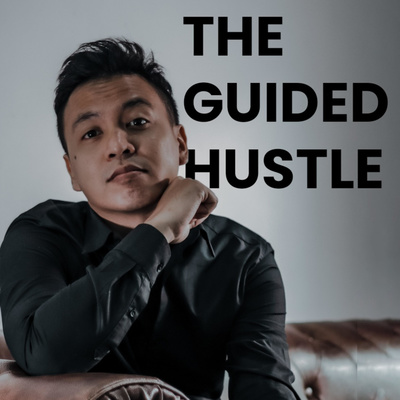 The Difference Between A Personal Brand and A Business Brand