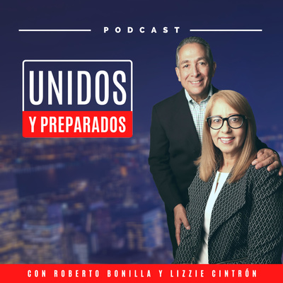 Conoce tus derechos constitucionales episode artwork