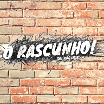 2040: As memórias e a História da COVID-19 episode artwork