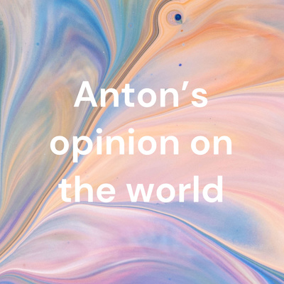 How I saved woman not onces! How I saved woman not onces!