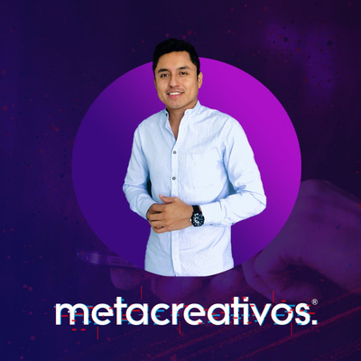 Metacreativos