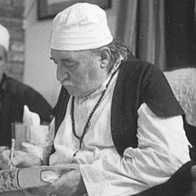 Dua Hakkında Merak Edilenler