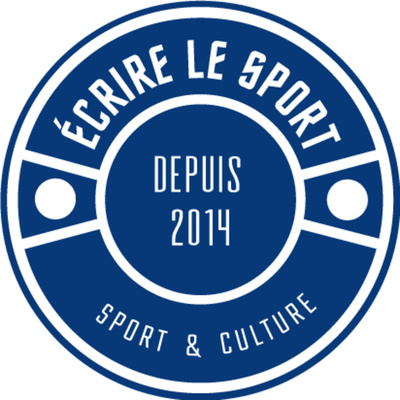 ELS #4 : La représentation de la sportive comme vecteur d'empowerment