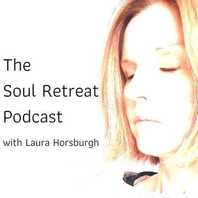 The Soul Retreat