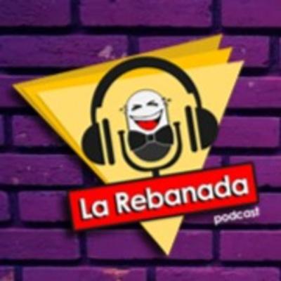La Rebanada