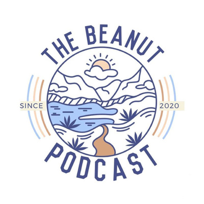 The Beanut Podcast