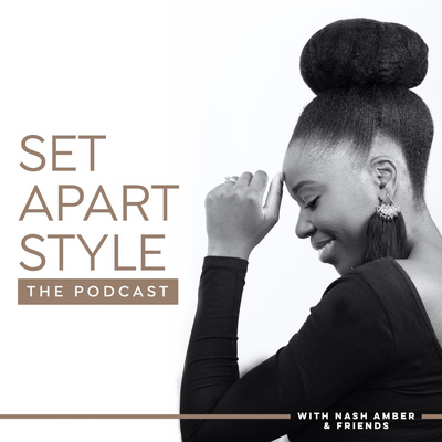 Ep 11: For Our Single Christian Sisters thumbnail