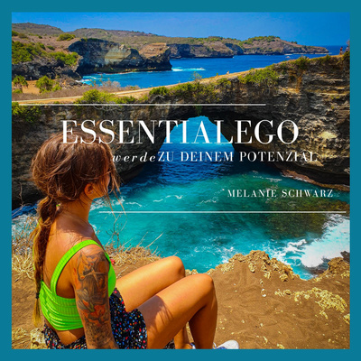 JUBILÄUMSFOLGE: Q&A über Gewohnheiten, Selbstbewusstsein usw.