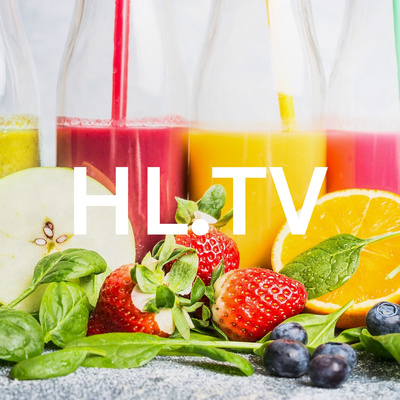 HLTV