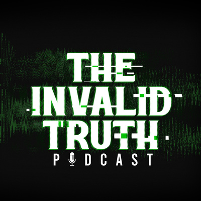 Currently playing episode