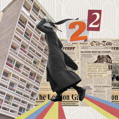 o problema não sou eu, é você. o problema não sou eu, é você.