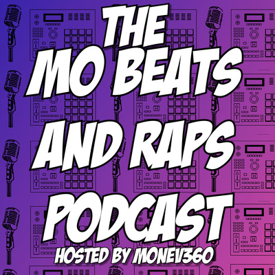 Ask Me Anything About Hip-Hop Episode 6