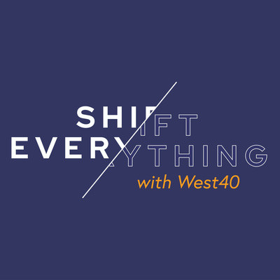 Policy Recommendation with Jeff Tarr