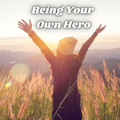 Hero Within