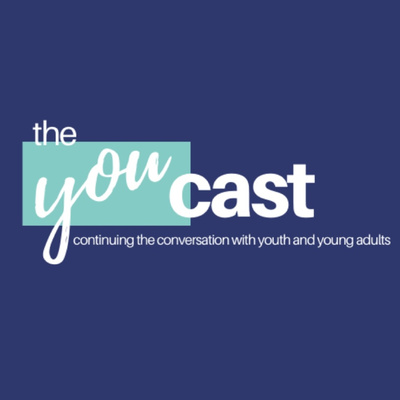 the Youcast