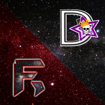 Panel of Frames Podcast