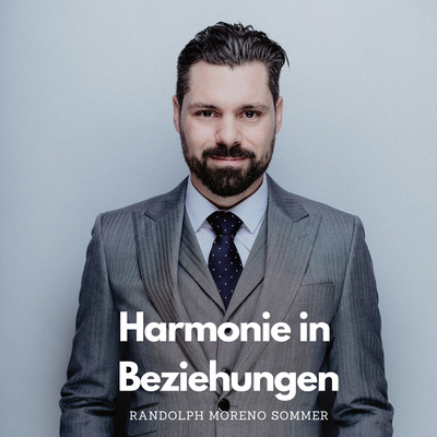 Flirten durch ignorieren