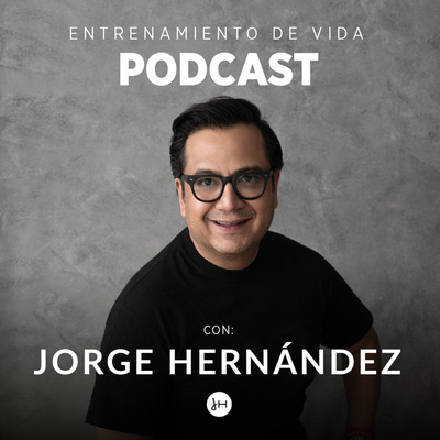 EP22: ¿Cómo superar que mi pareja me dejó o se rompió lo que teníamos?